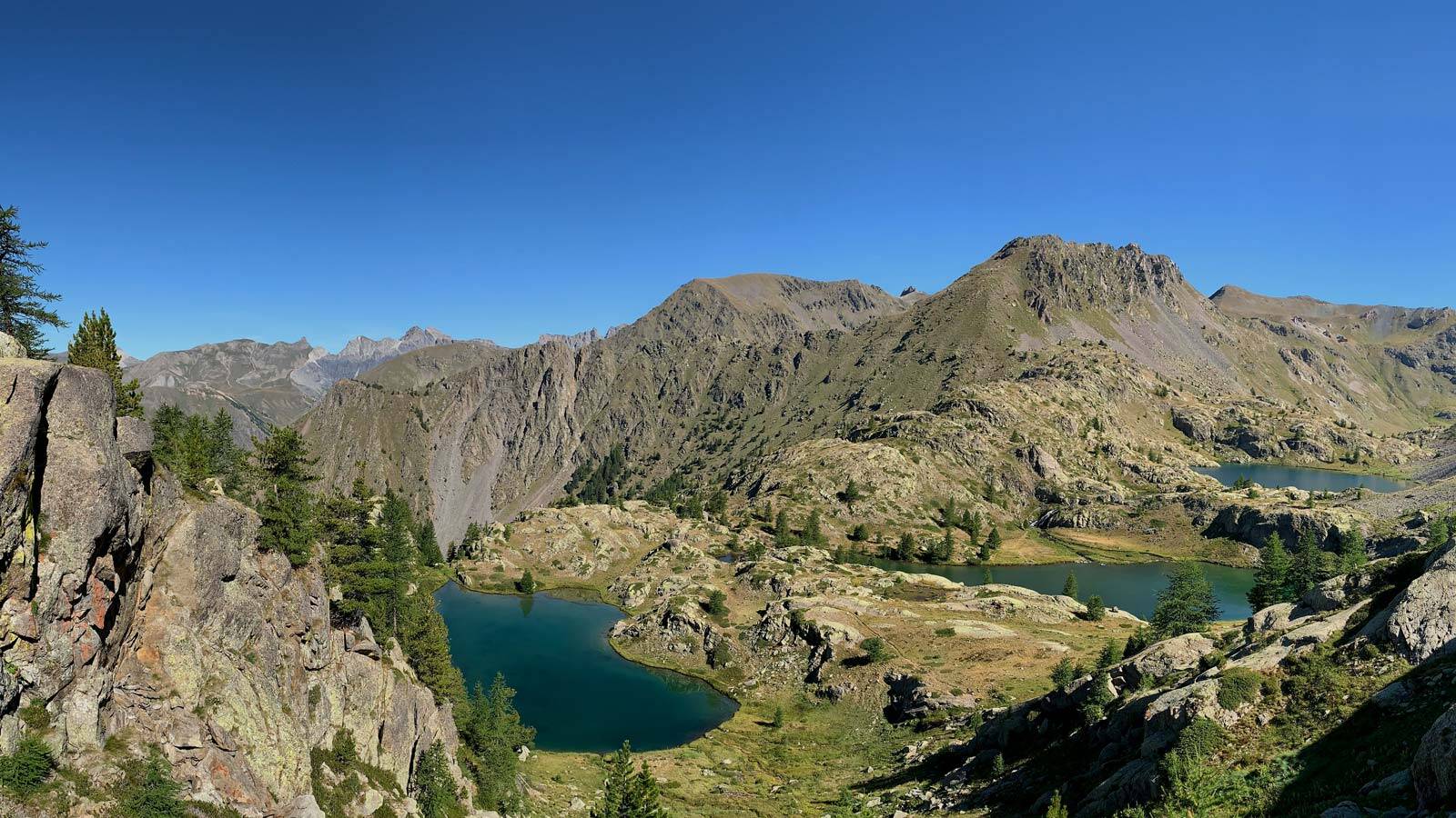 camping-alpes-maritimes-mercantour-poi-th